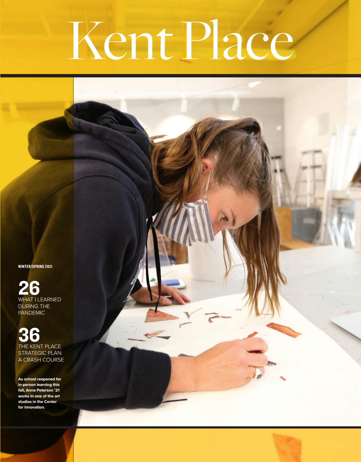 INCONTRI GAY WEST MIDLANDS