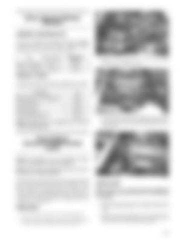 Page 213