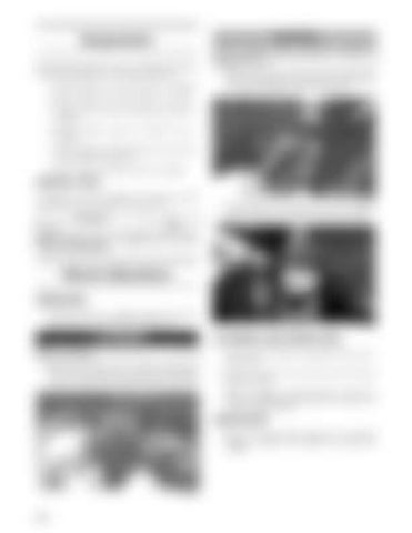 Page 240