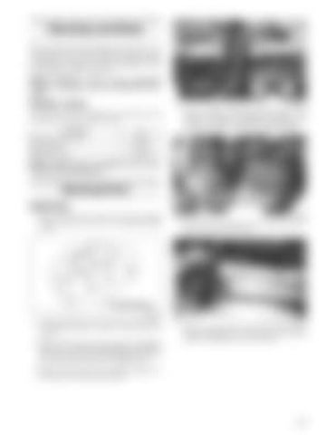 Page 213