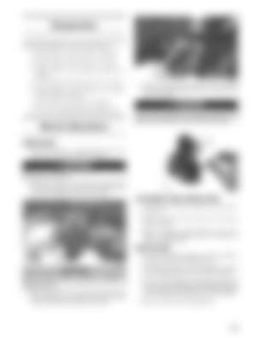 Page 211