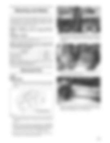 Page 250
