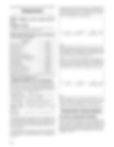 Page 215