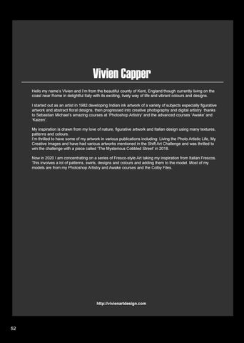 Page 52