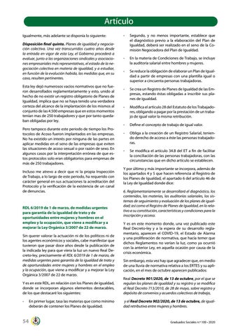 Page 54