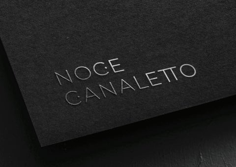 Noce Canaletto 第 18 页
