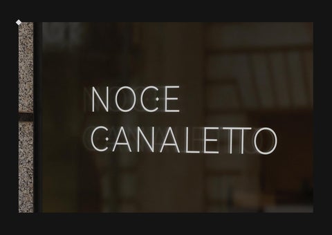Noce Canaletto 第 4 页