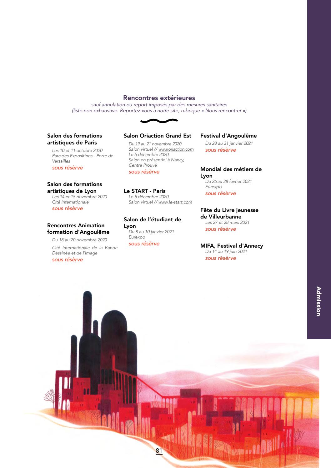 rencontre a xv 28 juin 2021