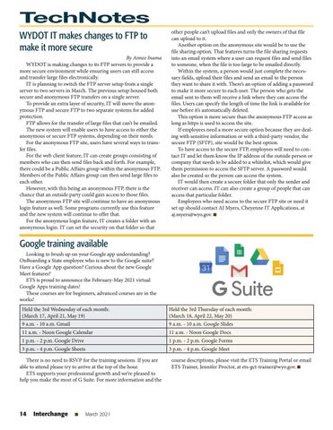 Page 14