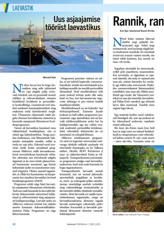 Page 42
