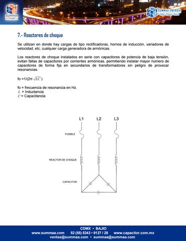 Guía 德文 Factor 德文 potencia GSE Marzo 2021 第 14 页