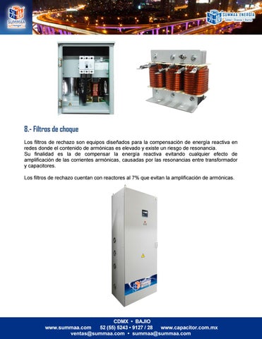 Guía 德文 Factor 德文 potencia GSE Marzo 2021 第 15 页
