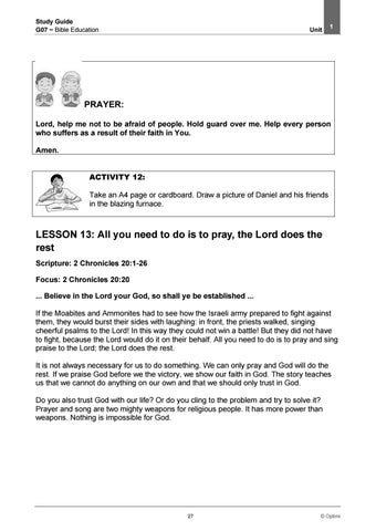 Page 30