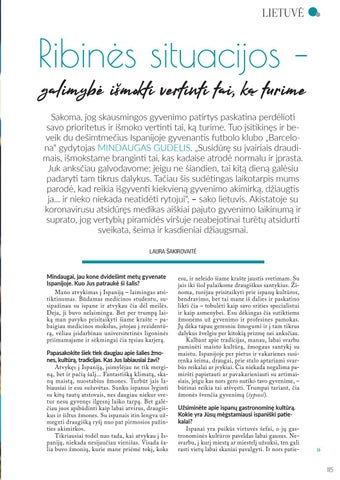 Page 115