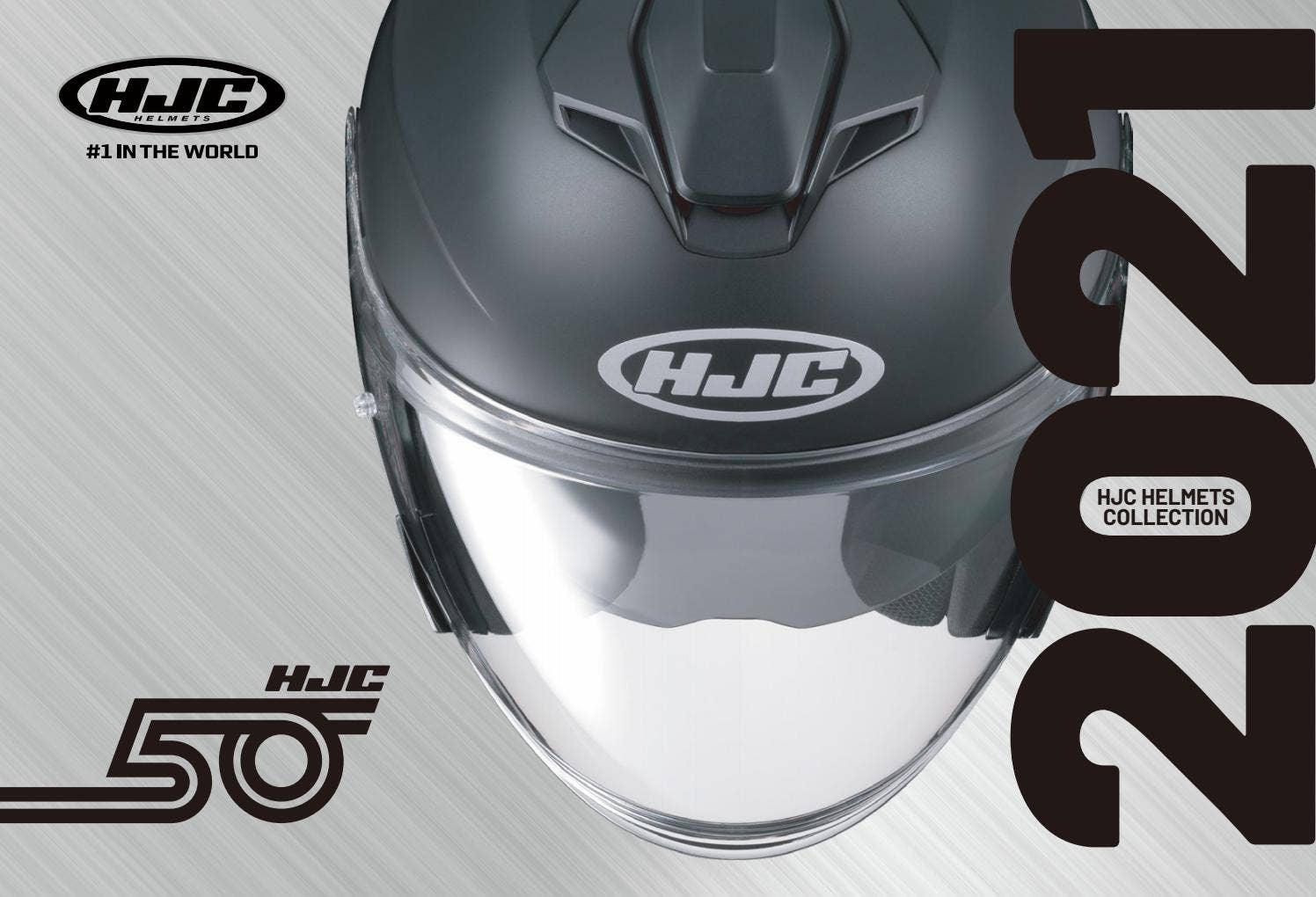 heated visors for hjc helmets HJC C91 Prod Electric Shield Snow Helmet Medium MC-3HSF
