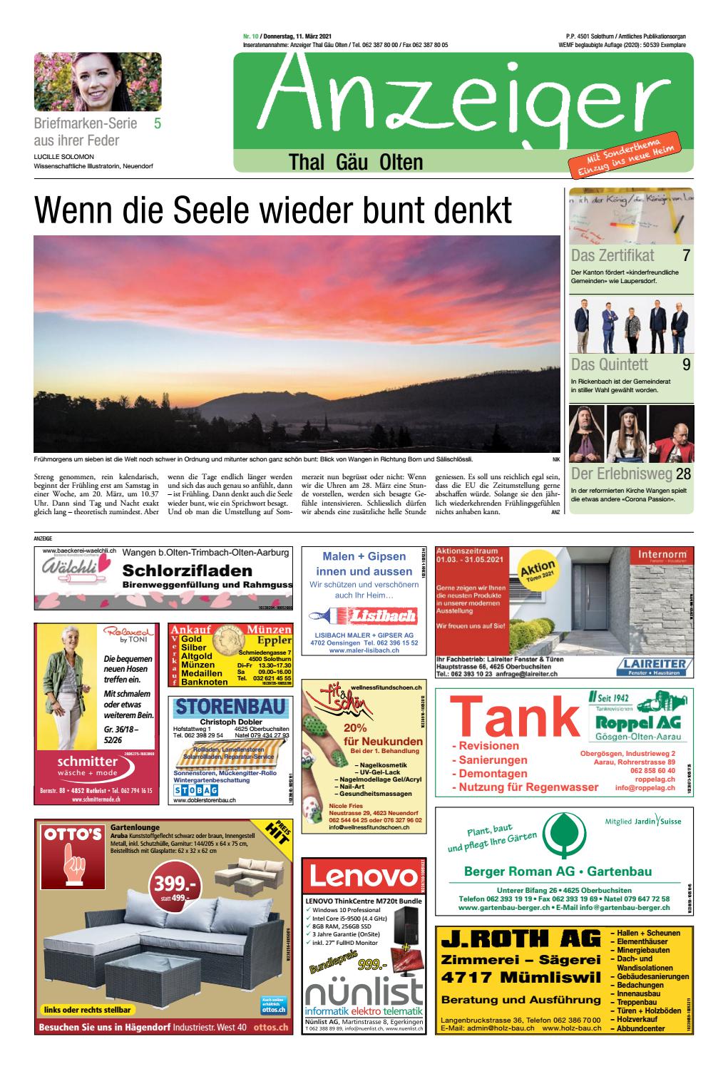 groupiebuchonline