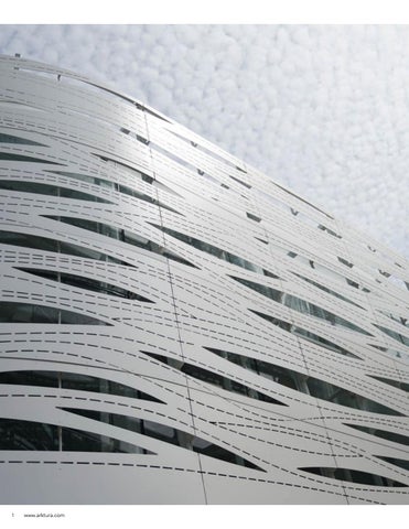 Design for 零售 第 2 页