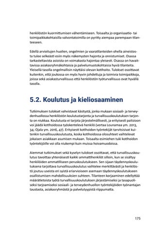 Page 175
