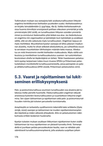 Page 176