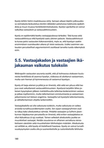 Page 180