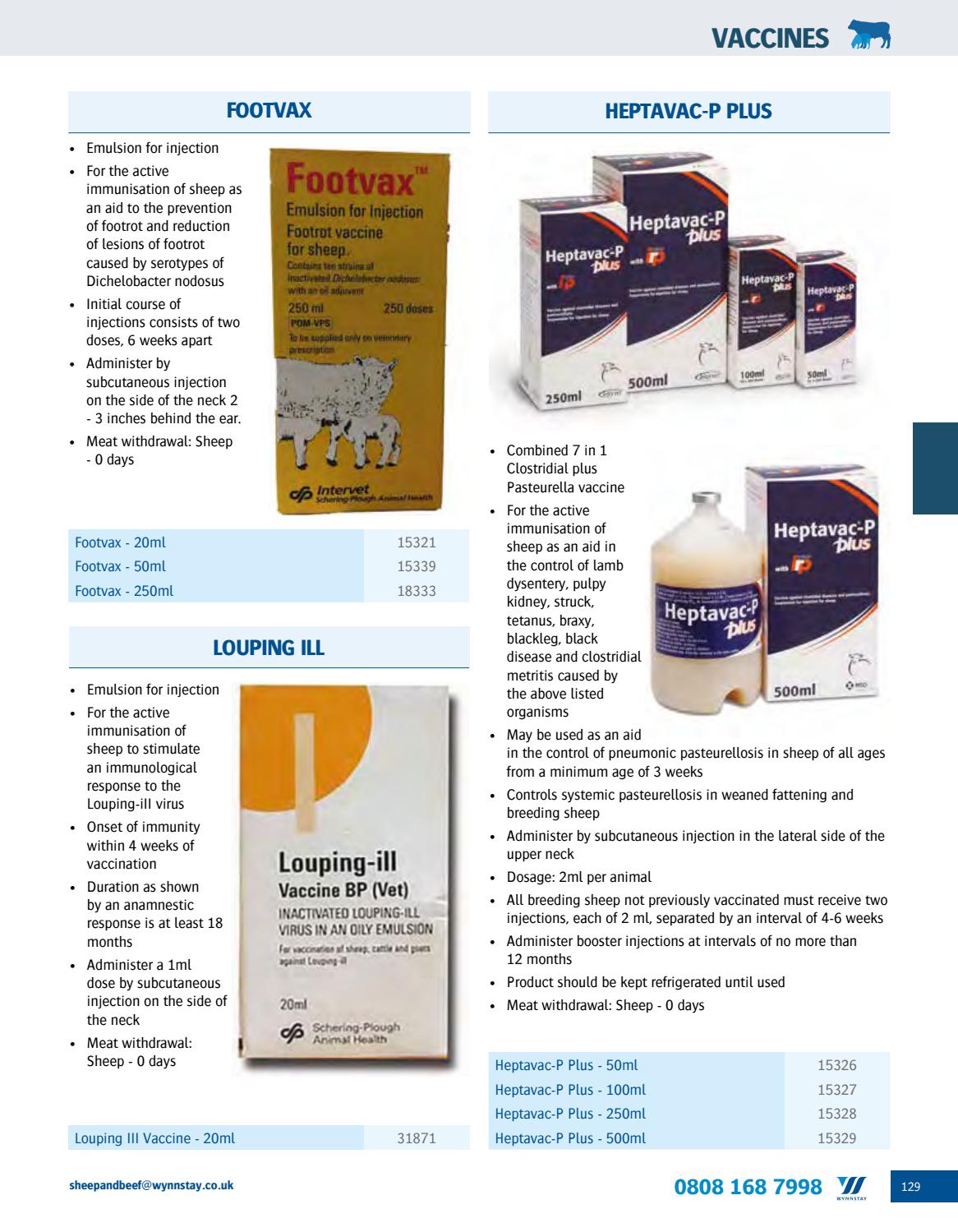 Heptavac P 100ml Uk informacionpublica.svet.gob.gt