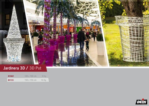 CHRISTMAS 软装 - DEIN INTERDECOR 第 11 页