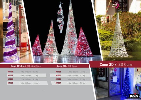 CHRISTMAS 软装 - DEIN INTERDECOR 第 17 页