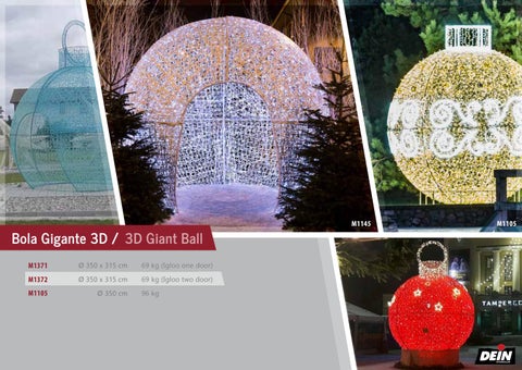 CHRISTMAS 软装 - DEIN INTERDECOR 第 19 页
