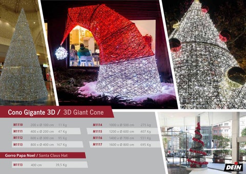 CHRISTMAS 软装 - DEIN INTERDECOR 第 20 页