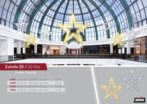 CHRISTMAS 软装 - DEIN INTERDECOR 第 22 页