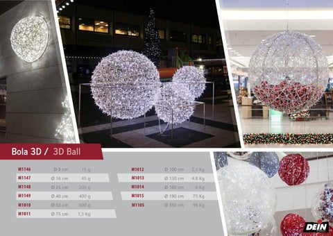 CHRISTMAS 软装 - DEIN INTERDECOR 第 4 页