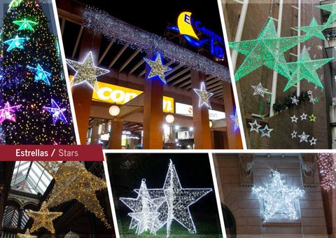 CHRISTMAS 软装 - DEIN INTERDECOR 第 8 页