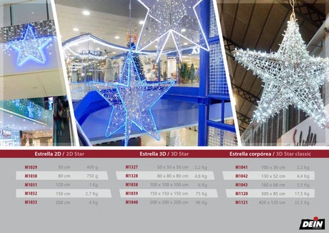 CHRISTMAS 软装 - DEIN INTERDECOR 第 9 页