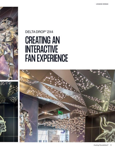 Design for Sports × Fitness 第 13 页
