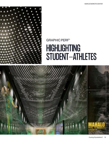 Design for Sports × Fitness 第 19 页