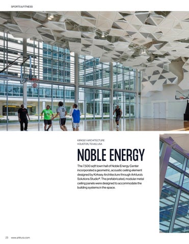 Design for Sports × Fitness 第 24 页