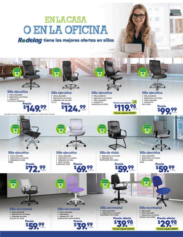 Back to 教育 第 17 页