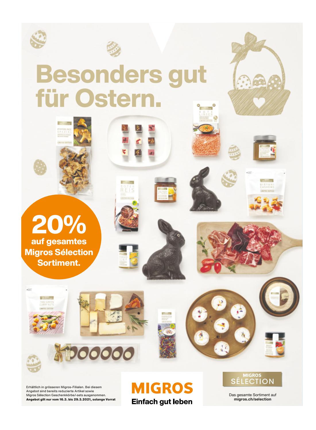 Migros Magazin 11 2021 D Zh Vebuka Com 