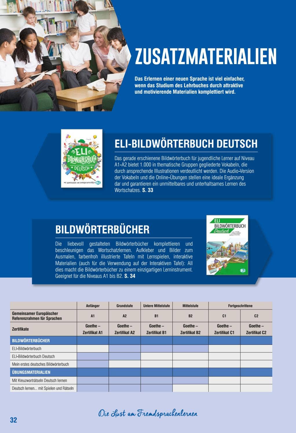 ELI 2021 DAF Katalog by ELI Publishing Issuu