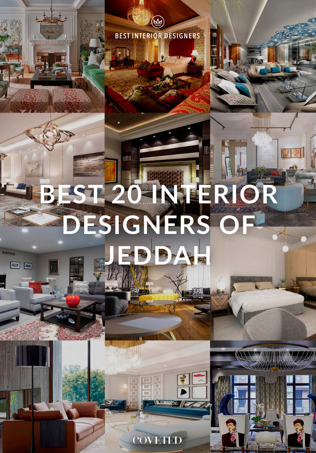 Best 15 Interior Designers Of Jeddah Maison Valentina By Trend Design Book Issuu