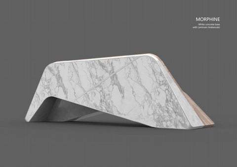 andrewchudinow 家具目录 · Benches 第 10 页