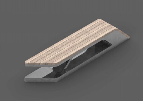 andrewchudinow 家具目录 · Benches 第 20 页