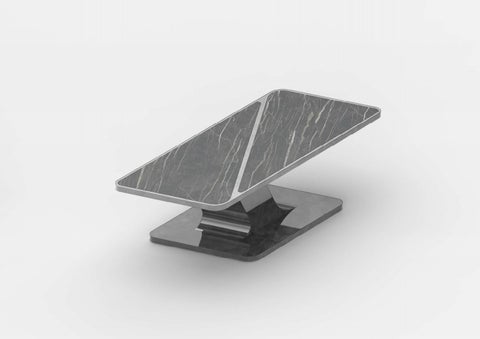 andrewchudinow 家具目录 · Benches 第 24 页