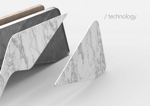 andrewchudinow 家具目录 · Benches 第 8 页