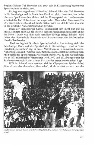 Page 272