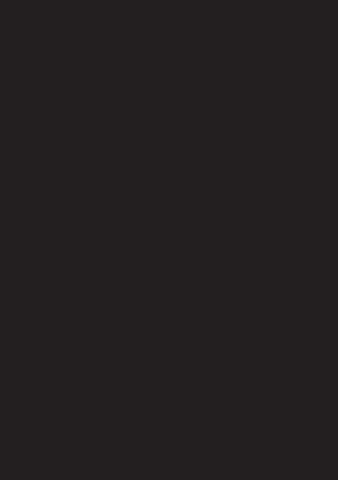Product 灯饰目录 2021 第 2 页