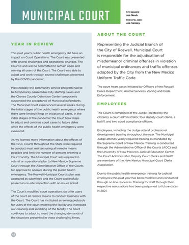 Page 47