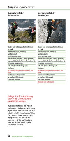 Page 84