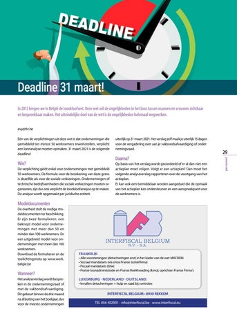 Page 29