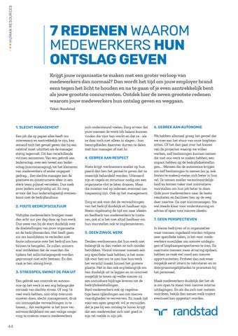 Page 44
